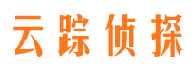 铜鼓侦探公司